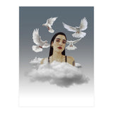 Levante (Print Only) thumbnail