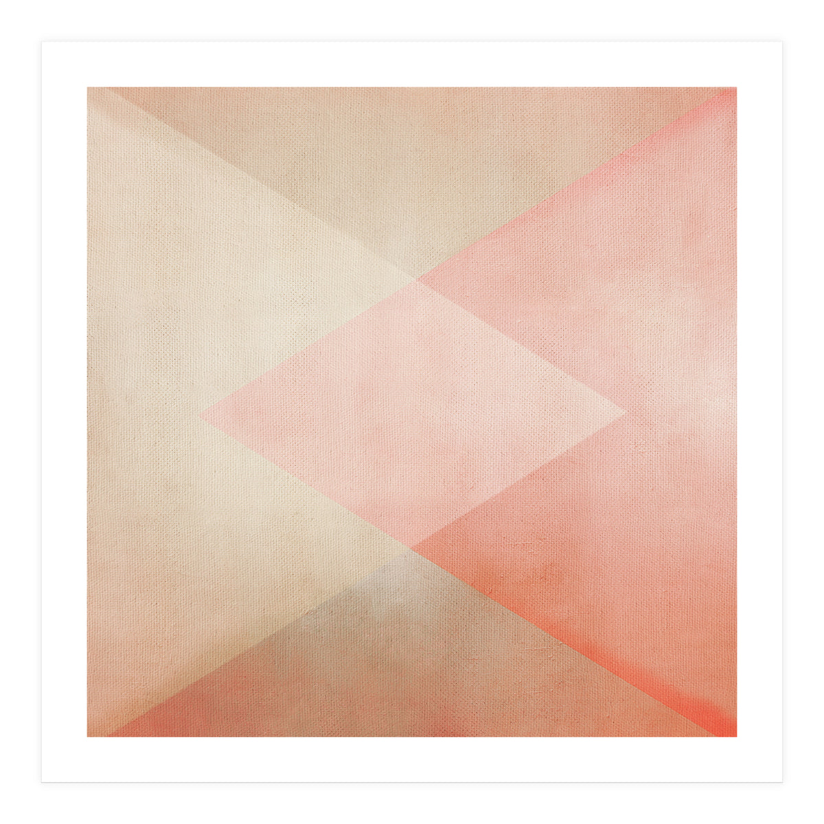 Abetment 01 (Print Only)