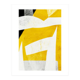 Coiote 3 (Print Only) thumbnail