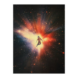 The Creation (Print Only) thumbnail