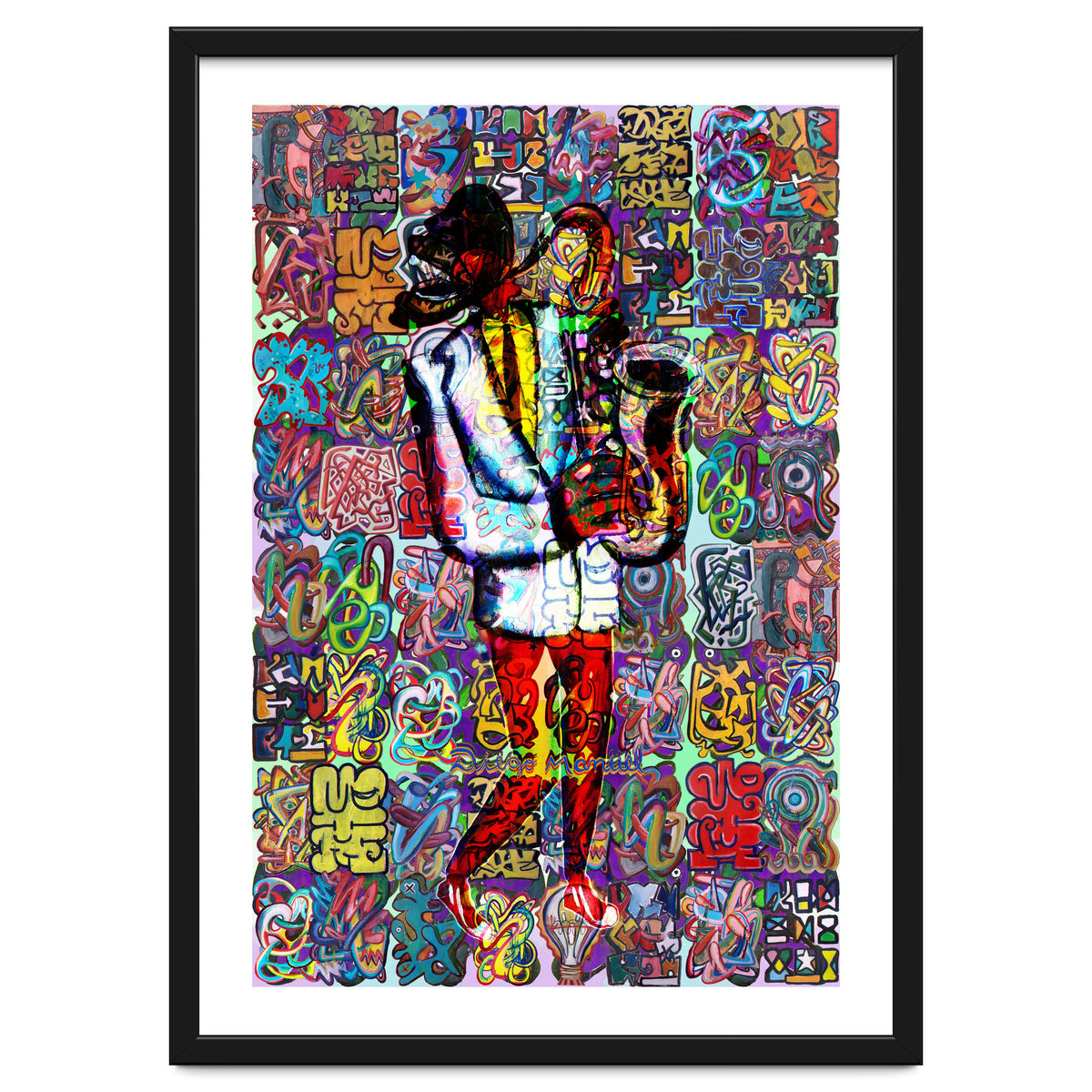 Graffiti Digital 2022 271