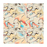 Twisted Into Knots (Print Only) thumbnail