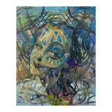 Medusa (Print Only) thumbnail