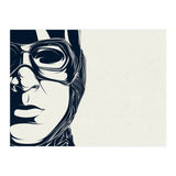 C A (Print Only) thumbnail