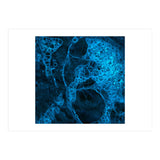 Blue (Print Only) thumbnail