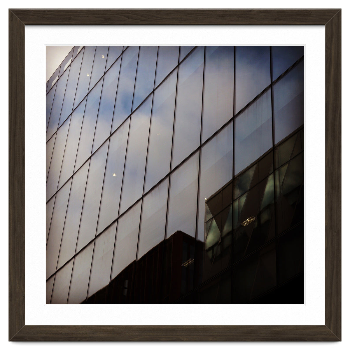 8 D269 D84 8 Ff8 4682 8 Aee 2 A583 A6 C506 C