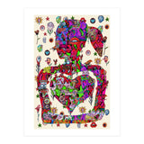 Mujer Digital 3 23 (Print Only) thumbnail
