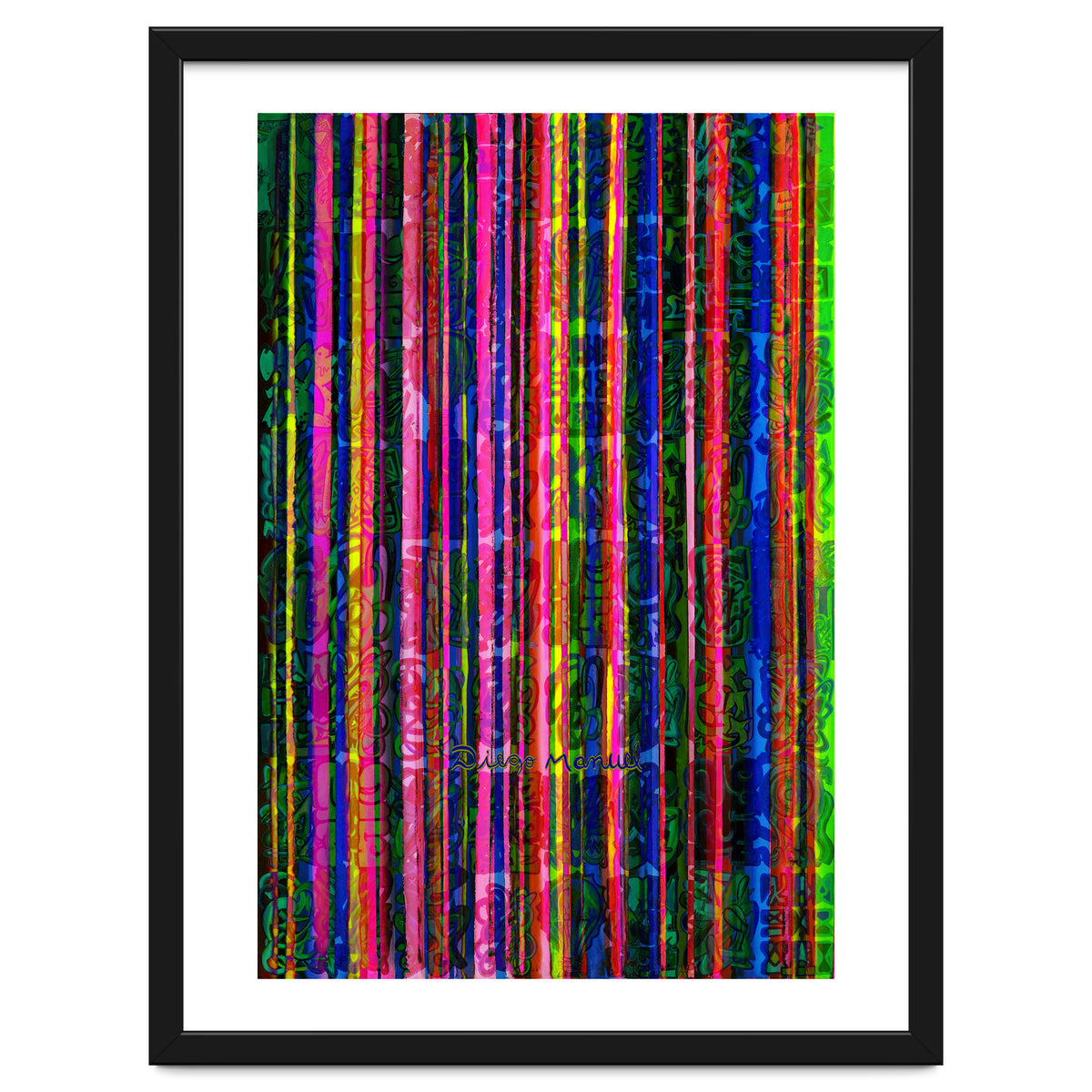 Graffiti Digital 2022 26