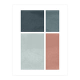 PERFECT RATIO IX (Print Only) thumbnail