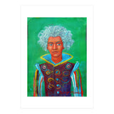 Beethoven (Print Only) thumbnail