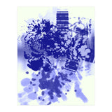 Pigmentos 5 Km (Print Only) thumbnail