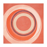 Circular Influence 5 (Print Only) thumbnail