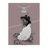 Serie Vintage 01 (Print Only) thumbnail