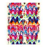 Love 3 (Print Only) thumbnail