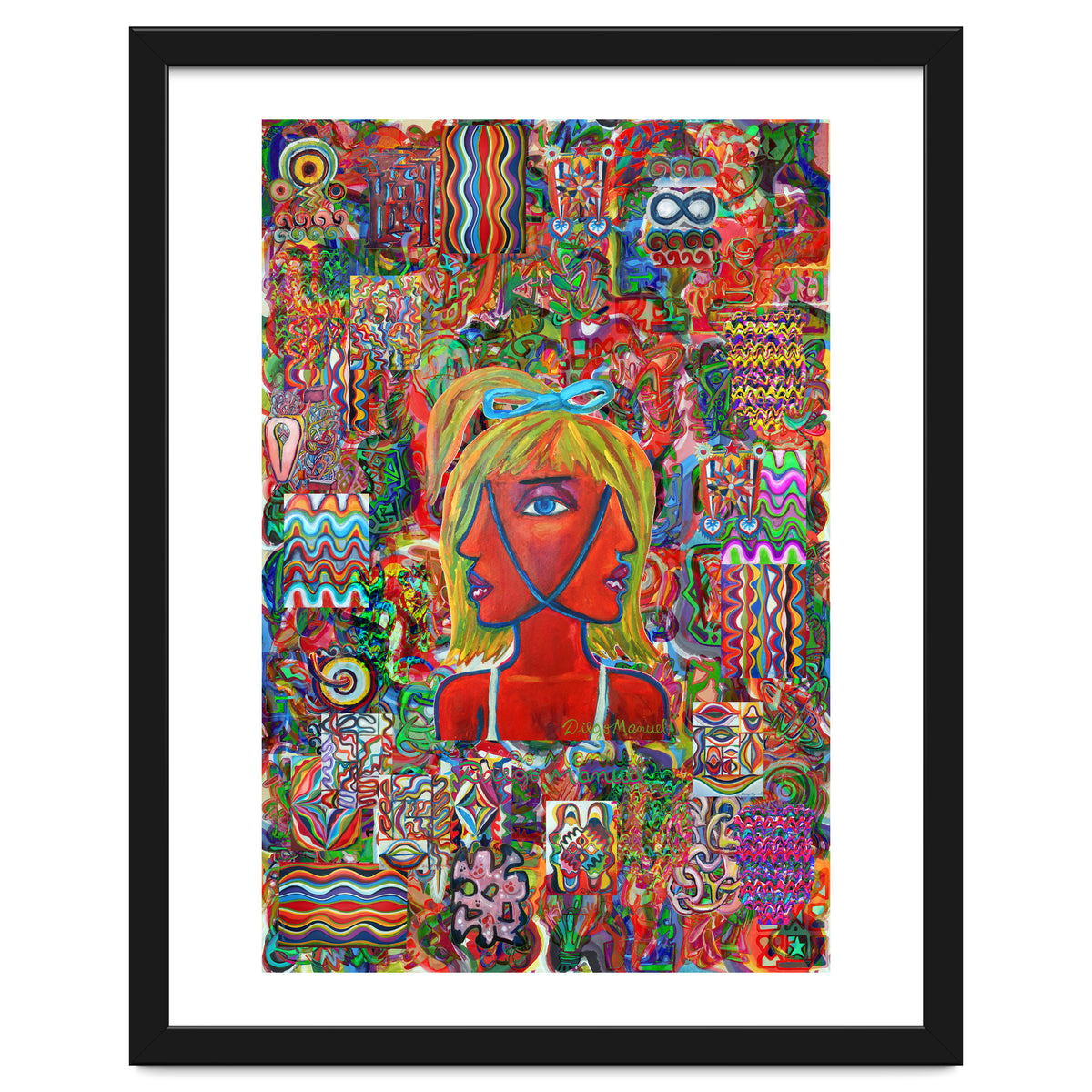 New Graffiti2022 360