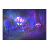 Sylphlands - East Shroud (Print Only) thumbnail
