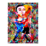 Graffiti Digital 2022 300 (Print Only) thumbnail