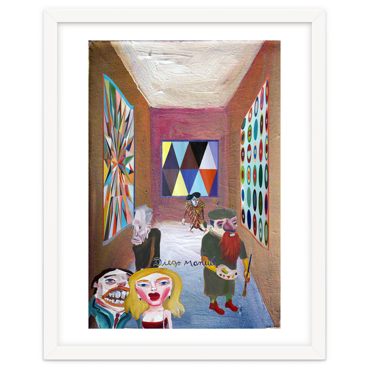 Graffiti Digital 2022 961