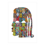 Abstracto Pop Nuevo B 1 Copia (Print Only) thumbnail