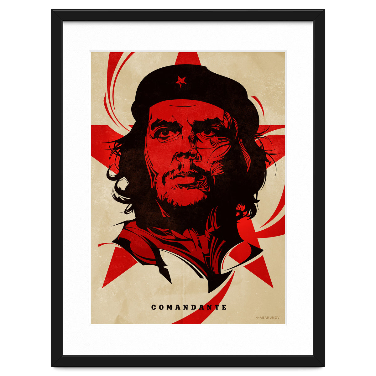 Che