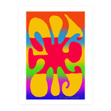 Graffiti Digital Nuevo 2023 161 (Print Only) thumbnail