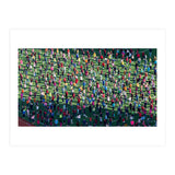 Colorful children  (Print Only) thumbnail
