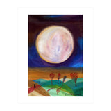 Moonlight 2 (Print Only) thumbnail