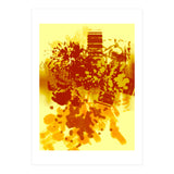 Pigmentos 2 Km (Print Only) thumbnail