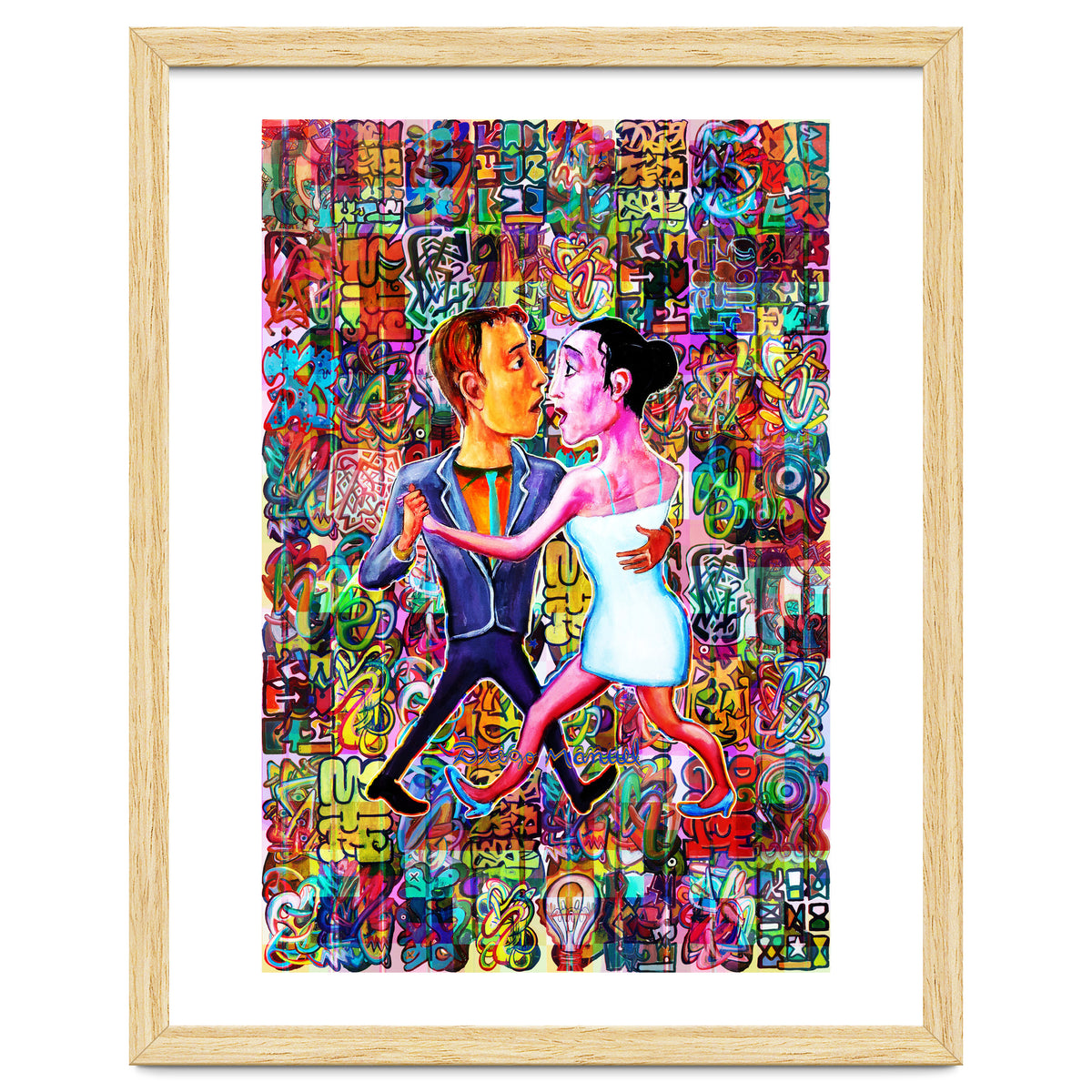 Graffiti Digital 2022 294