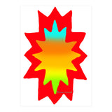Graffiti Digita 2023 71  (Print Only) thumbnail