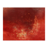 Volcano 5 (Print Only) thumbnail