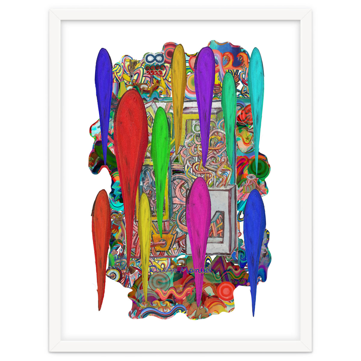 Graffiti Digital 2022 623