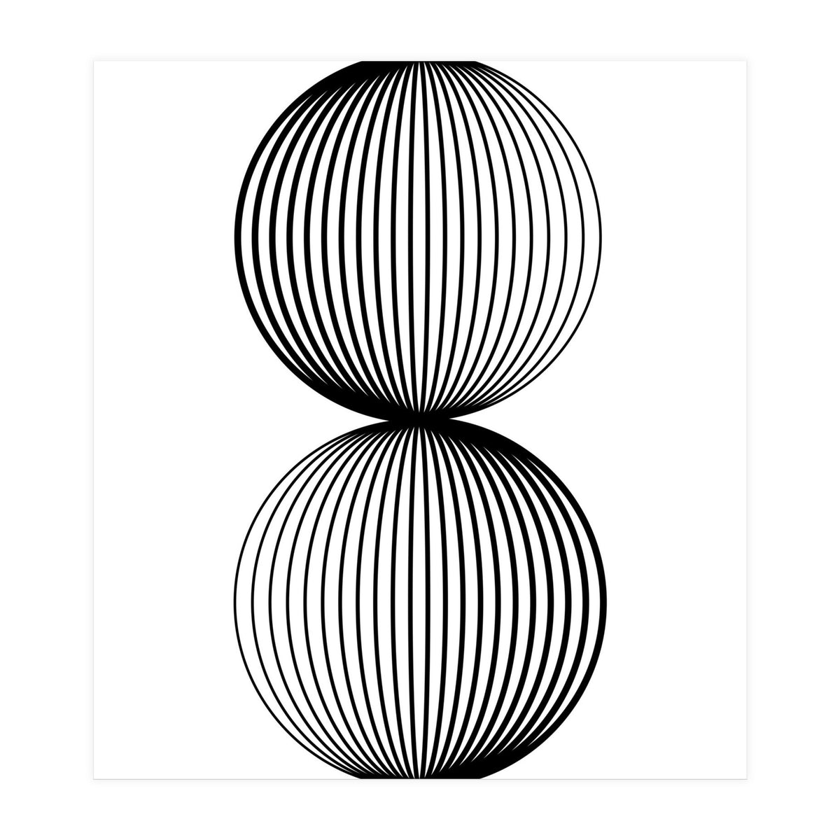 S8_White (Print Only)