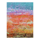 Liberty (Print Only) thumbnail