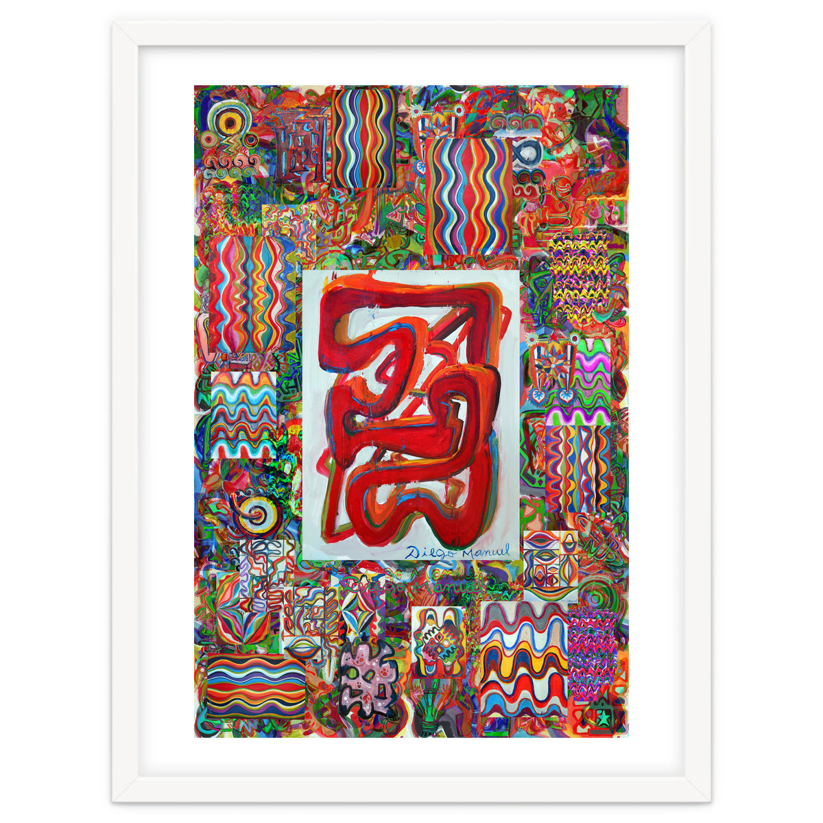 New Graffiti2022 366