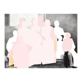 Indian Family Portrait Disaster · Big One 3 (Print Only) thumbnail