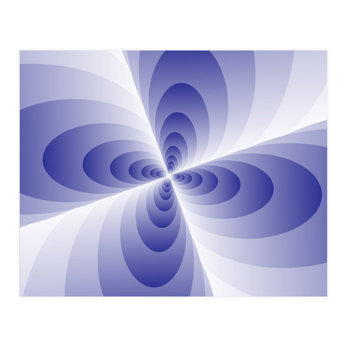 Circles (Print Only)