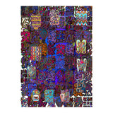 New Graffiti2022 103 (Print Only) thumbnail