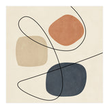 ORGANIC ART - 02LB (Print Only) thumbnail