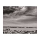 Cardiff Bay (Print Only) thumbnail