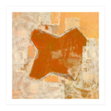 Unrest (Print Only) thumbnail