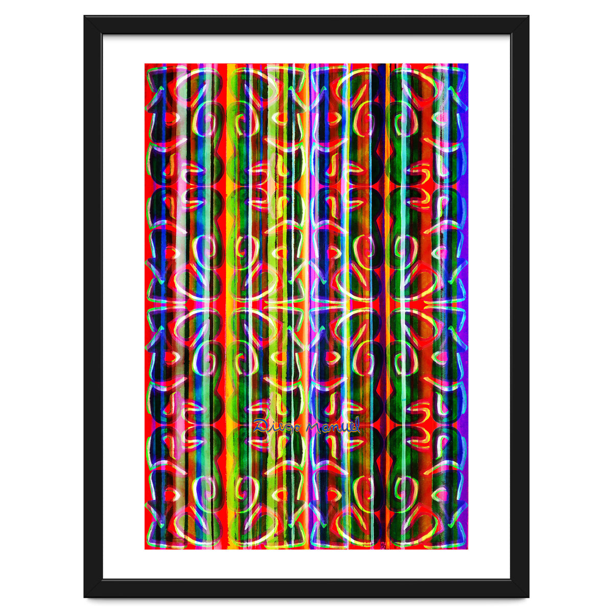 Graffiti Digital 2022 120