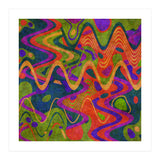 Wave (Print Only) thumbnail