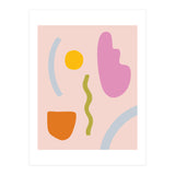 Jardin 2 (Print Only) thumbnail