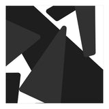 Colorful 18 (Print Only) thumbnail