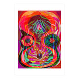 Cromopop 1 (Print Only) thumbnail