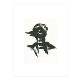 Boy (Print Only) thumbnail