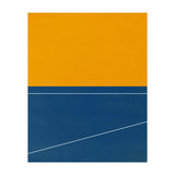 Trapeze Artist 1 (Print Only) thumbnail