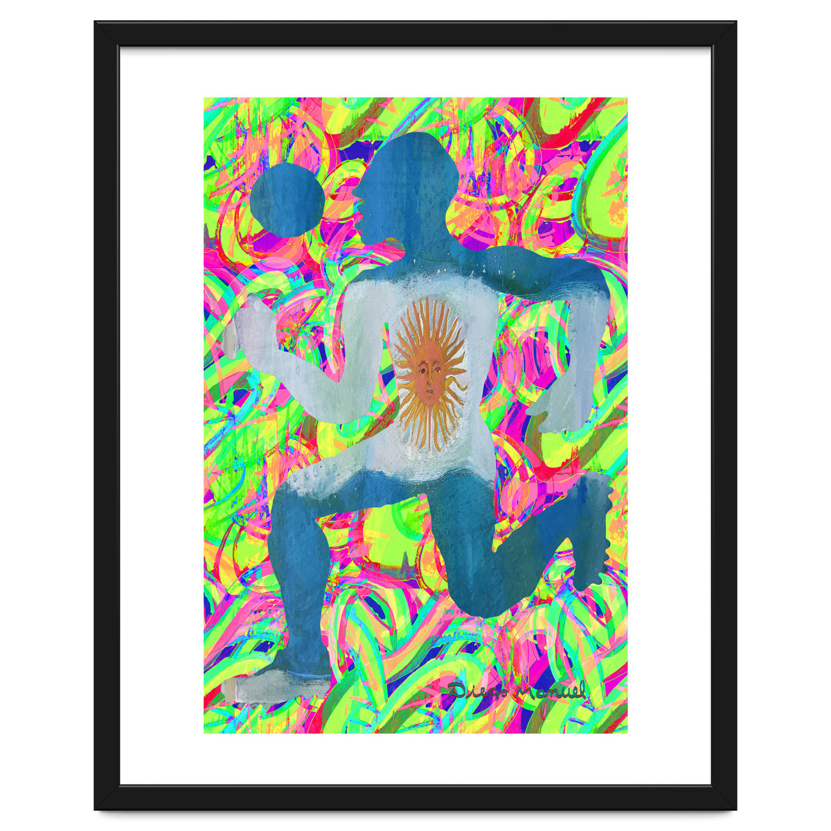 Jugador Nuevo 1 Nuevo 6