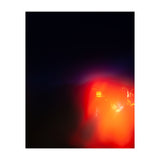 Blur #3 (Print Only) thumbnail